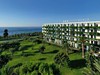 Unahotels Naxos Beach (ex. Atahotel) #3